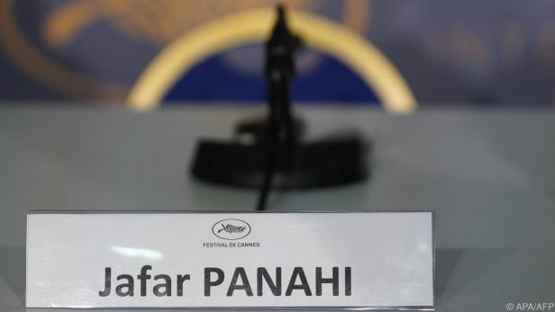 Jafar Panahi wurde im Iran festgenommen