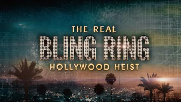 "The Real Bling Ring": Was macht Rachel Lee heute?