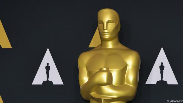 Die nächste Oscarverleihung findet am 12. März 2023 statt