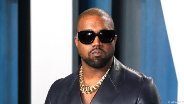Kanye West will in Social Media Business einsteigen