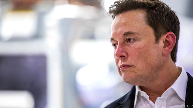 Elon Musk hatte bereits erhebliche Einsparungen angekündigt