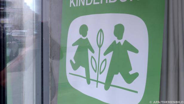 Übergriffe bei Besuchen in den Jahren 2010 bis 2014