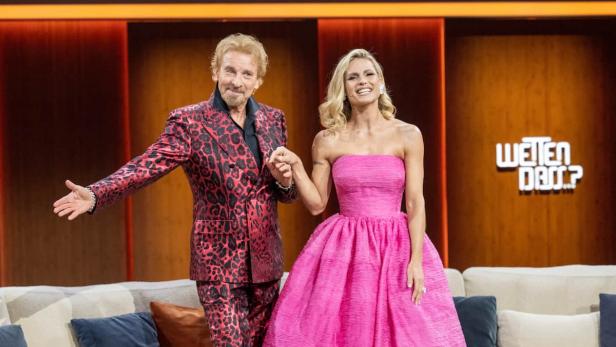 wetten-dass.-19.11.2022-mit-thomas-gottschalk-kritik-fotos-gaeste-wetten.jpg