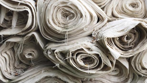 Chemikalien in Shein Textilien gefunden