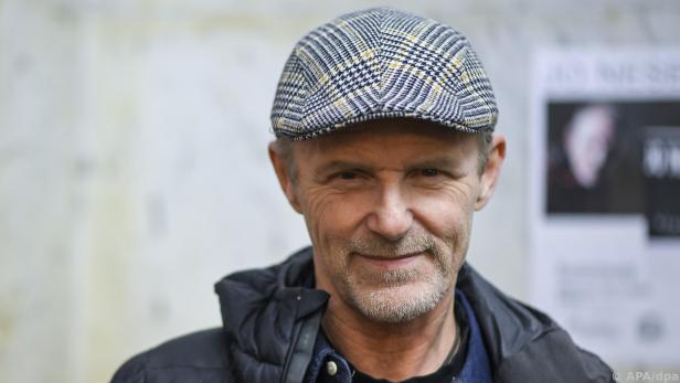 Krimis von Jo Nesbø sind nichts für schwache Nerven