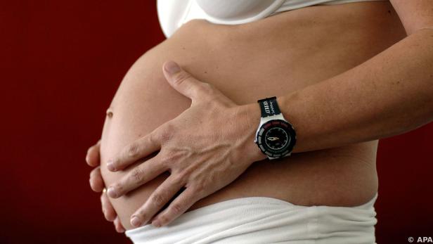 Gestörter Zuckerstoffwechsel in der Schwangerschaft beeinflusst die spätere Gefäßgesundheit negativ