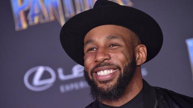 Stephen "tWitch" Boss ist tot: So trauern die Stars