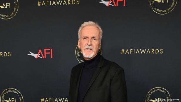 James Cameron will zwei völlig neue Kulturen präsentieren