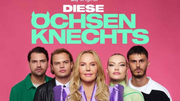 diese-ochsenknechts-staffel-2-sky.jpg