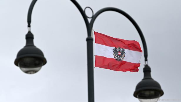 Österreichs Sicherheitspolitik am Scheideweg