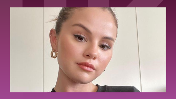 Selena Gomez ist Frau mit den meisten Instagram-Followern weltweit.