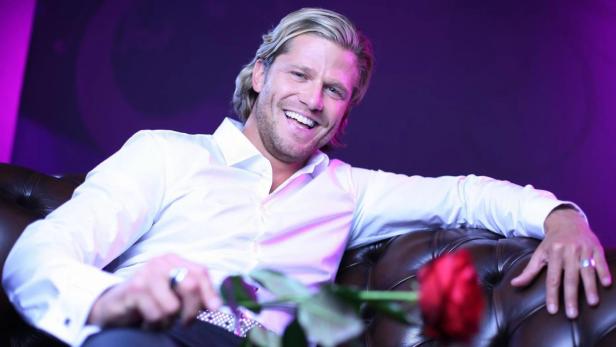 Hatte Ex-Bachelor Paul Janke jahrelang eine heimliche Freundin?