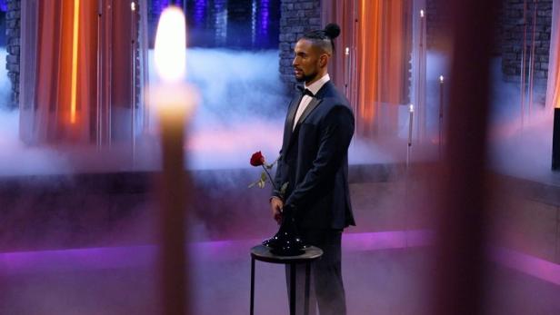 &quot;Der Bachelor&quot;: Das ist die Gewinnerin!