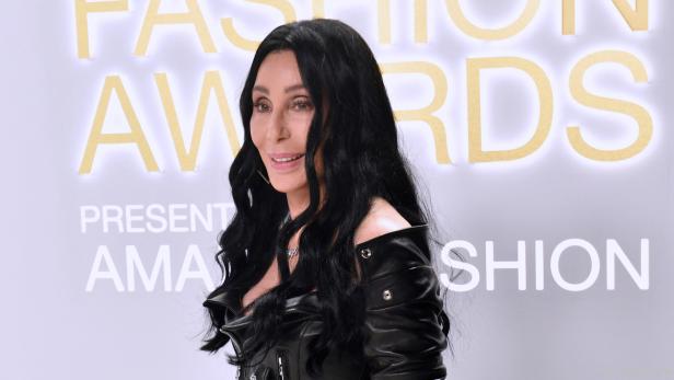 Cher will weiter Musik machen