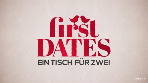 "First Dates" auf VOX: Müssen die Gäste selbst bezahlen? Diese Frage kommt bei jedem Date auf. Begleicht in Wahrheit VOX die Rechnung?