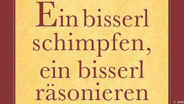 Schmunzeln und Nachdenken über Leserbriefe aus den frühen 1900ern