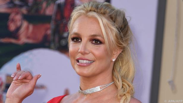 Britney Spears und Will.i.am versuchen neuen Hit zu landen