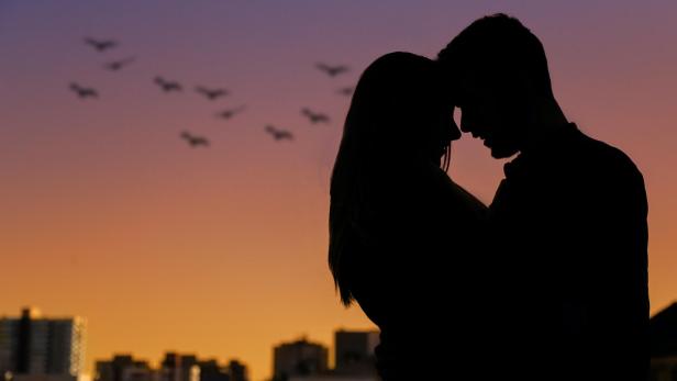 Delusionship auf TikTok: Was bedeutet der Dating-Trend?