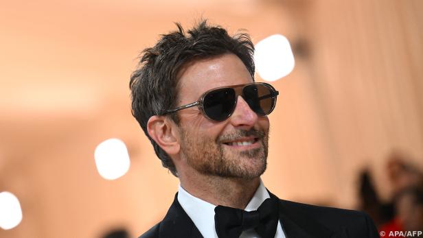"Maestro" feiert im September bei Filmfestspielen von Venedig Premiere