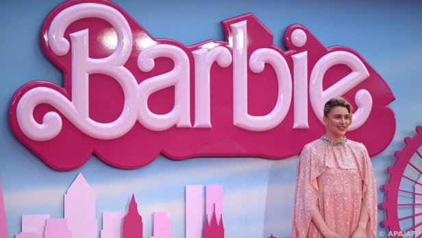Greta Gerwigs "Barbie" lässt heimische Kinos jubeln
