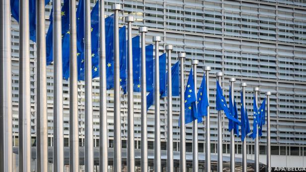 Gesetzesvorschlag der EU-Kommission zur Neuen Gentechnik (NGT)