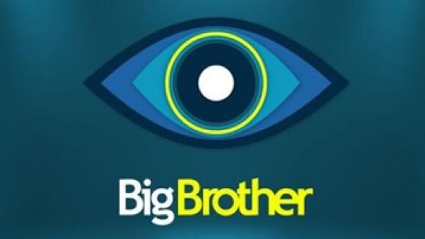 "Big Brother"