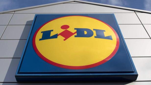 Von 28. September bis Ende Oktober wird Lidl Österreich bei 100 Grundnahrungsmitteln die Mehrwertsteuer streichen.