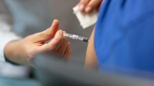 HPV-Impfung soll bis zum 30. Geburtstag kostenlos werden
