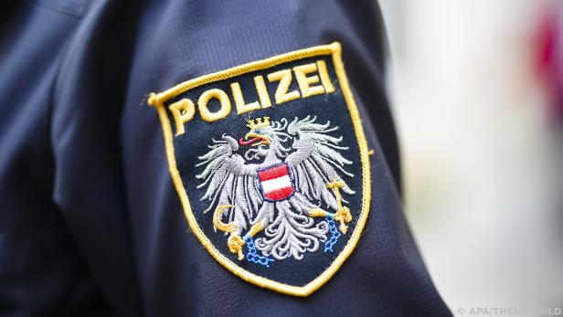 Die Polizei nahm in Tirol nach einem Leichenfund eine Person fest