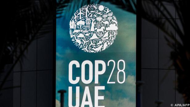COP28 in der Verlängerung