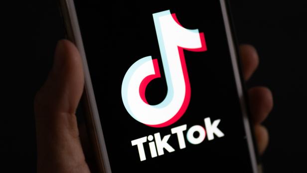 Streit ums Geld zwischen Universal Music und TikTok