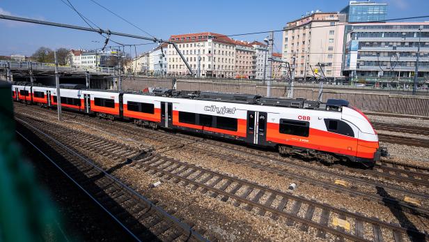 Soll für mehr Verlässlichkeit sorgen