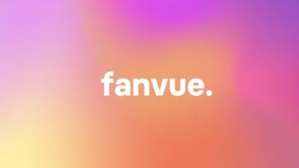 Fanvue startet als neue Erotik-Plattform durch