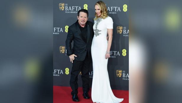 michael-fox-bafta.jpg