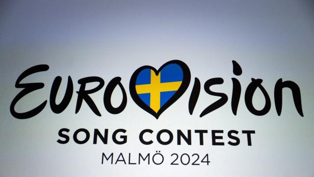 Der 68. Eurovision Song Contest von Malmö startet am 7. Mai