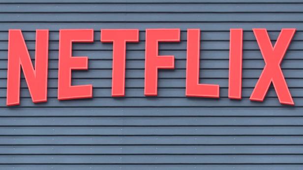 Netflix, Prime Video und Disney+ generierten 85 Prozent der Sehdauer