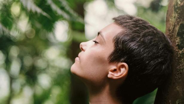 5 natürliche Produkte, die die Gesundheit von Frauen unterstützen