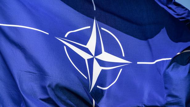 Österreich, Irland, Malta und die Schweiz suchen die Nähe zur NATO