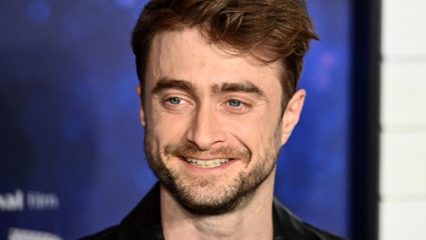 Wer tritt in Daniel Radcliffes Fußstapfen als Harry Potter?