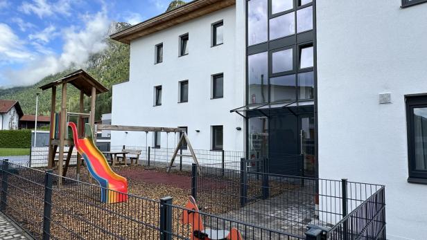 Ein Dreijähriger starb in Tirol an massiver Unterernährung