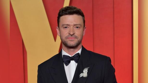 Justin Timberlake scheint sein Saubermann-Image zu pflegen. Dabei ist seine Festnahme in Long Island nicht sein erster Skandal.