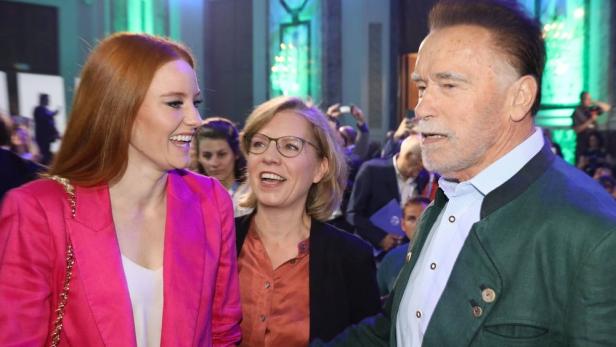 arnold-schwarzenegger-barbara-meier.jpg