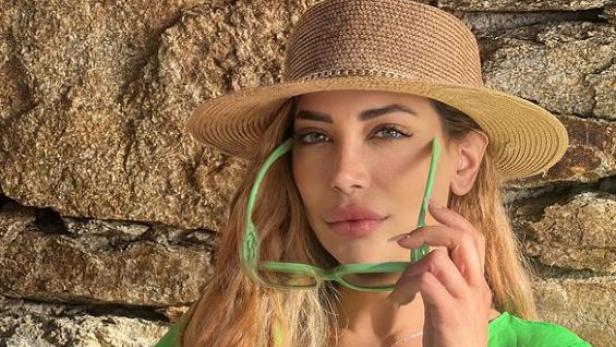 Über eine Million Menschen folgen der Fashion-Influencerin Farah El Kadhi auf Instagram. Nun wird bekannt, dass sie verstorben ist.