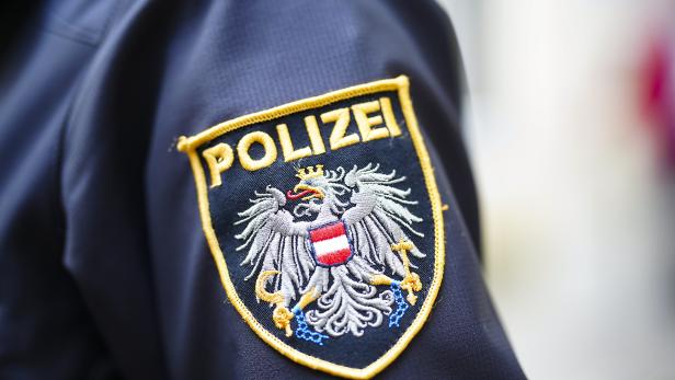 35-Jähriger sitzt in Untersuchungshaft