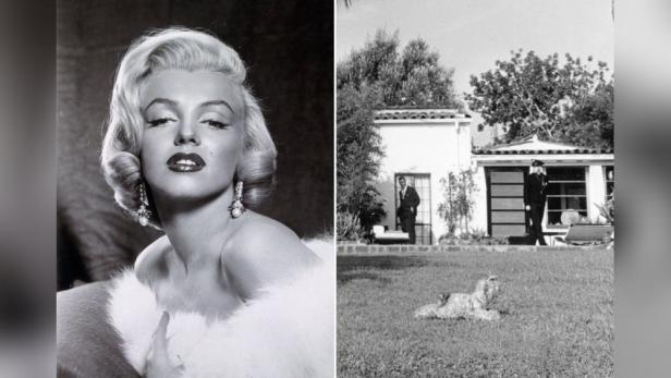 marilyn-monroe-hasu-los-angeles.jpg