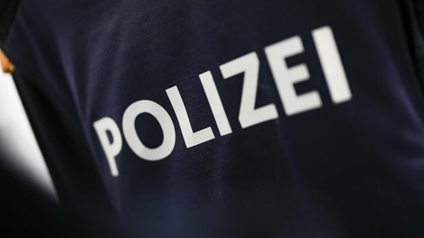 Schlafzimmerfenster dürfte offen gewesen sein