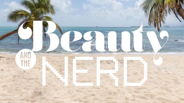 "Beauty & The Nerd" 2024: Das sind die ersten 4 Kandidatinnen !