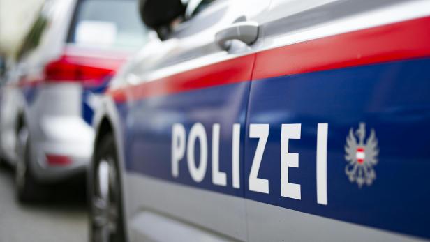 39-Jähriger stellte sich der Polizei