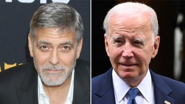 george-clooney-joe-biden.jpg