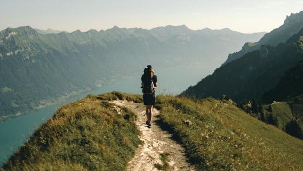 Sport & Wandern: Diese Ausrüstung möchten wir nicht mehr missen